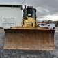 KOMATSU D61PX-23 rulate rulate