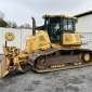  D61PX-23 rulate rulate