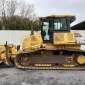 KOMATSU D61PX-23 rulate rulate