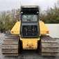 KOMATSU D61PX-23 rulate rulate