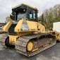 KOMATSU D61PX-23 rulate rulate