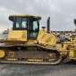 KOMATSU D61PX-23 rulate rulate
