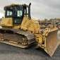 KOMATSU D61PX-23 rulate rulate