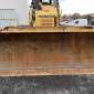 KOMATSU D61PX-23 rulate rulate
