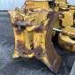 KOMATSU D61PX-23 rulate rulate