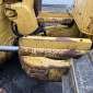 KOMATSU D61PX-23 rulate rulate