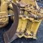 KOMATSU D61PX-23 rulate rulate