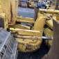 KOMATSU D61PX-23 rulate rulate