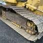 KOMATSU D61PX-23 rulate rulate
