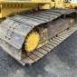 KOMATSU D61PX-23 rulate rulate