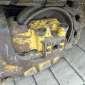 KOMATSU D61PX-23 rulate rulate