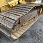 KOMATSU D61PX-23 rulate rulate