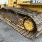 KOMATSU D61PX-23 rulate rulate