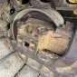 KOMATSU D61PX-23 rulate rulate