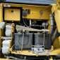 KOMATSU D61PX-23 rulate rulate