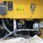KOMATSU D61PX-23 rulate rulate
