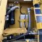 KOMATSU D61PX-23 rulate rulate