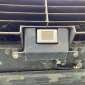 KOMATSU D61PX-23 rulate rulate