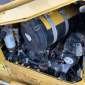 KOMATSU D61PX-23 rulate rulate