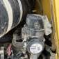 KOMATSU D61PX-23 rulate rulate