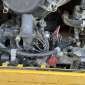 KOMATSU D61PX-23 rulate rulate