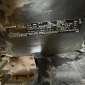 KOMATSU D61PX-23 rulate rulate