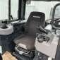 KOMATSU D61PX-23 rulate rulate