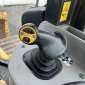 KOMATSU D61PX-23 rulate rulate