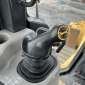KOMATSU D61PX-23 rulate rulate