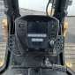 KOMATSU D61PX-23 rulate rulate