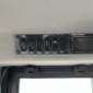 KOMATSU D61PX-23 rulate rulate