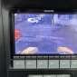 KOMATSU D61PX-23 rulate rulate