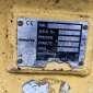KOMATSU D61PX-23 rulate rulate