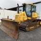  D61PX-23 rulate rulate