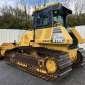  D61PX-23 rulate rulate