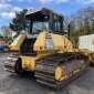 D61PX-23 rulate rulate