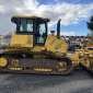  D61PX-23 rulate rulate