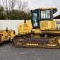 KOMATSU D61PX-23 rulate rulate