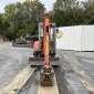 HITACHI ZX25 CLR d'occasion d'occasion