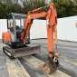HITACHI ZX25 CLR d'occasion d'occasion