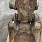 HITACHI ZX25 CLR d'occasion d'occasion