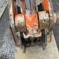 HITACHI ZX25 CLR d'occasion d'occasion
