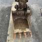 HITACHI ZX25 CLR d'occasion d'occasion