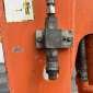 HITACHI ZX25 CLR d'occasion d'occasion