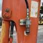 HITACHI ZX25 CLR d'occasion d'occasion