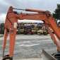 HITACHI ZX25 CLR d'occasion d'occasion