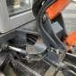 HITACHI ZX25 CLR d'occasion d'occasion