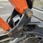 HITACHI ZX25 CLR d'occasion d'occasion
