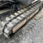 HITACHI ZX25 CLR d'occasion d'occasion