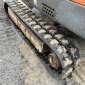 HITACHI ZX25 CLR d'occasion d'occasion